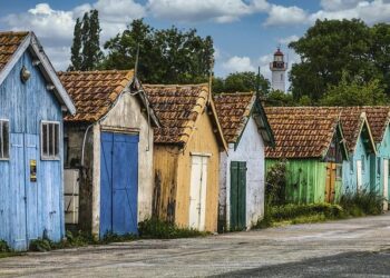 En France, l’effort de réarmement vient percuter les discussions sur les dépenses sociales – Le Monde En France, l’effort de réarmement vient percuter les discussions sur les dépenses sociales – Le Monde