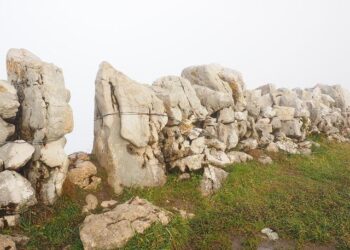 Tour du Jura 2025 : ce qu’il faut savoir sur le parcours, horaires, et la retransmission TV – France 3 Régions