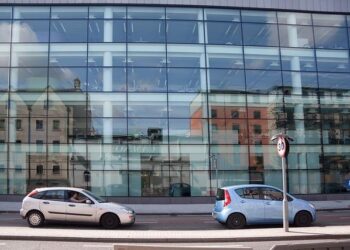 Que faire dimanche 30 mars 2025 à Paris et en Île de France – Sortiraparis