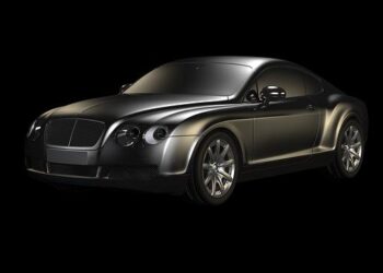 La liste complète des pays qualifiés pour la Coupe du monde 2026 – L’Équipe