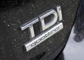 Scandale Orpea sur France 2 : Carmen, ex-directrice d’Ehpad à Bordeaux, seule contre une « machine à broyer » – Sud Ouest Scandale Orpea sur France 2 : Carmen, ex-directrice d’Ehpad à Bordeaux, seule contre une « machine à broyer » – Sud Ouest