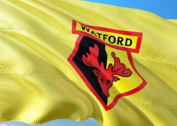 EDF. La liste pour le premier stage à Marseille – FFHG