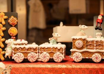 Les prévisions météorologiques du jeudi 27 mars 2025 à Strasbourg et ses environs – France Live