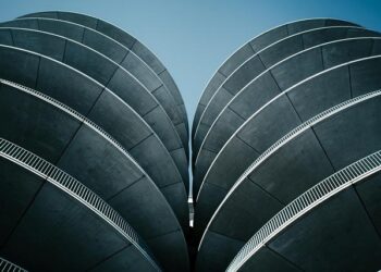 Cette innovation française en énergie propre fait trembler la Chine ! – Futura