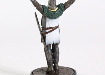 Marché du solaire : quelles opportunités pour les entrepreneurs ? – Big média