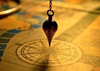 3e journée inter-régions de l’orientation à Marseille – Centre Inffo