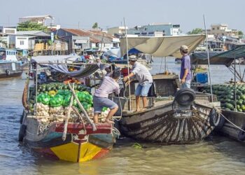 Programme Cai Yuanpei 2026 – Campus France