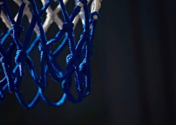 Basket / N1M : le BesAC reçoit Pôle France ce soir au Palais des Sports – Plein Air