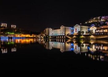 À Lyon, des locataires font condamner leur propriétaire qui leur louait un bien 200 € trop cher – Ouest-France