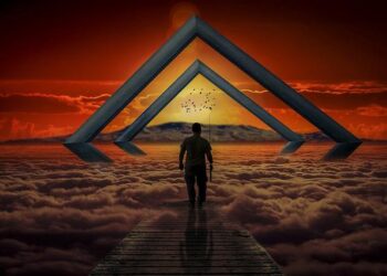 Information Manipulations Around Covid-19: France Under Attack – Institut Montaigne