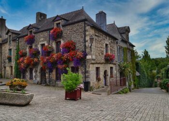 52 % des terres agricoles en France sont en dégradation, un constat alarmant – Presse-citron