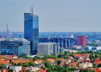 Olivia Belli – Sony Music Entertainment France