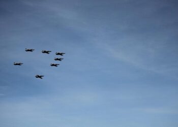 Comment fédérer et certifier l’avancée de la démonstration théorème de Fermat par un ordinateur ? – France Culture Comment fédérer et certifier l’avancée de la démonstration théorème de Fermat par un ordinateur ? – France Culture