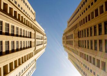 L’équipe UAE Team Emirates officialise la participation de Tadej Pogacar à Paris-Roubaix – L’Équipe