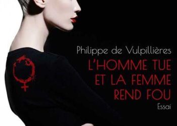 France : un homme tué au couteau dans le centre-ville de Bordeaux – DH Les Sports +