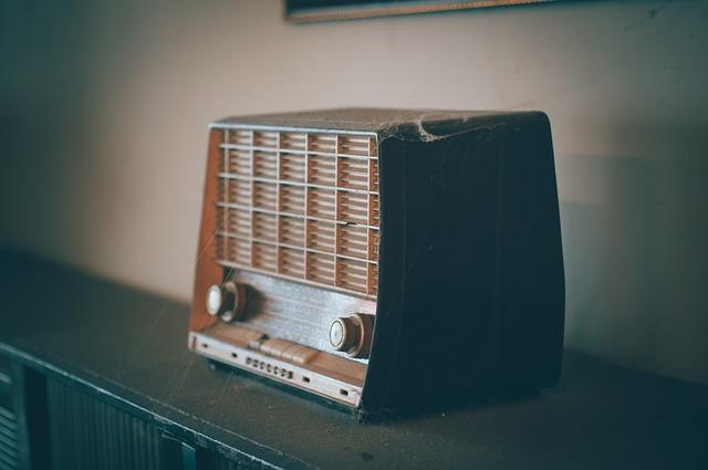 Le Festival Radio⁢ France ⁢Occitanie Montpellier : un écrin pour la musique classique