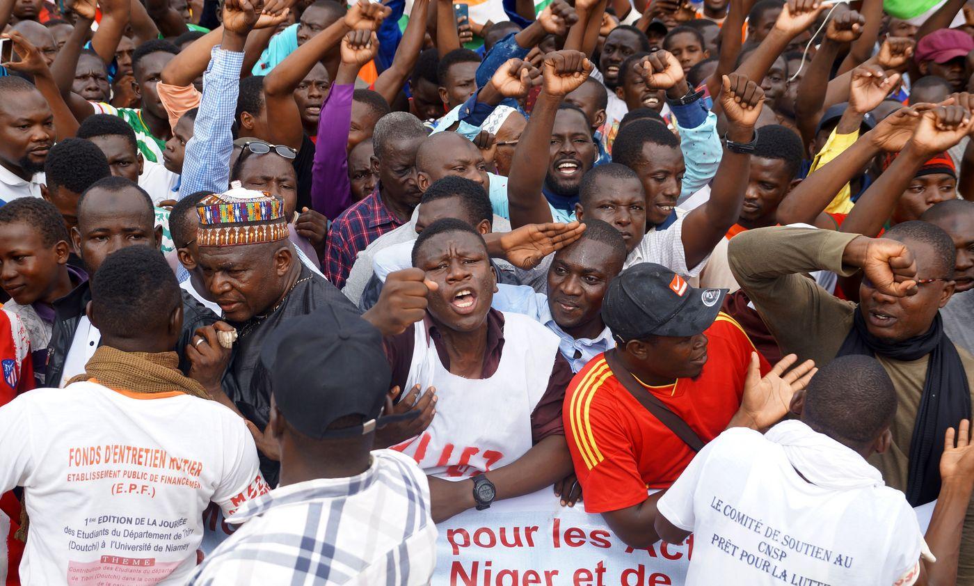 L’importance du soutien des fans dans les moments critiques