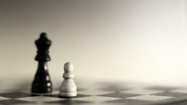 Analyze tactique : Les forces et faiblesses des deux équipes