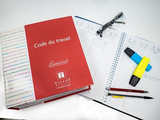 Ressources et outils : initiatives mises en place par la Ville de Paris