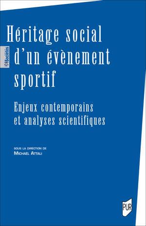 Analyse des enjeux sportifs de cette rencontre décisive