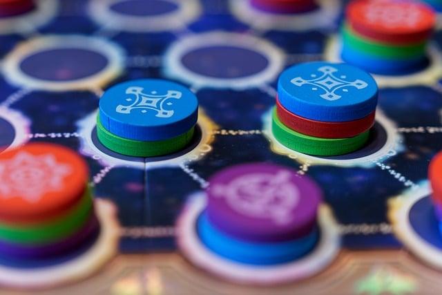 Les clés tactiques⁢ pour ‍un​ affrontement de ⁣haut niveau