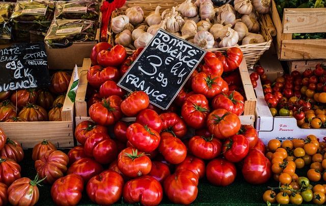 Ressources et initiatives locales pour soutenir la communauté