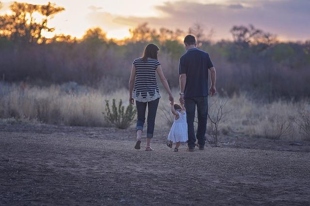 Événements spéciaux : quoi ne pas manquer en famille ce week-end