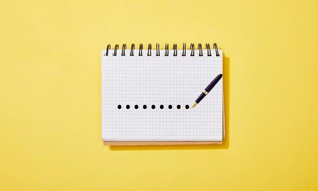 Stratégies de contenu ⁢: renforcer la confiance‍ du⁤ public⁢ envers linformation