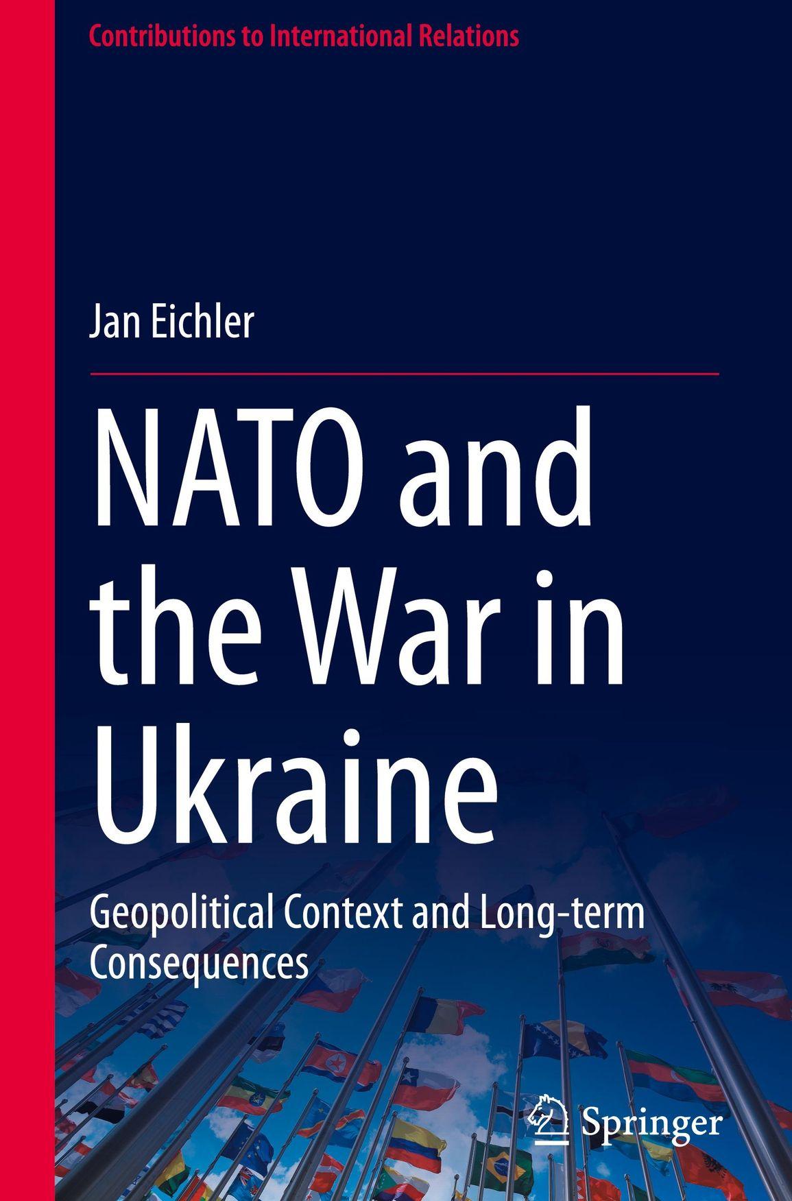 Contexte géopolitique : Implications de lexplosion sur les relations franco-russes