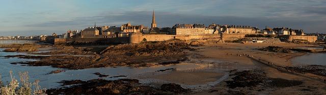 Prévisions et recommandations pour le staff technique de Saint-Malo