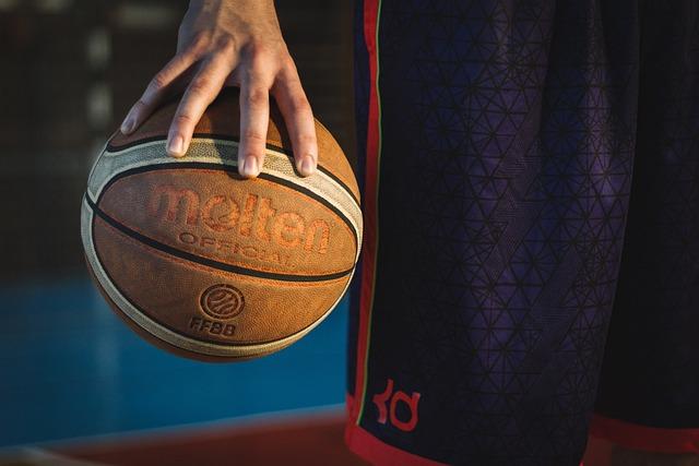Les performances des joueurs : analyse des talents en pleine progression