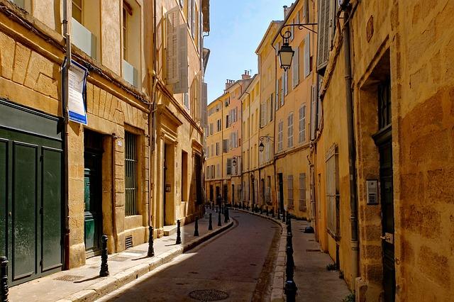Témoignages et expériences des élèves en formation pour enrichir le parcours éducatif