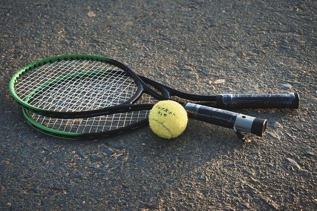 Tennis de table à Nantes : Analyse des enjeux de la Nationale 2