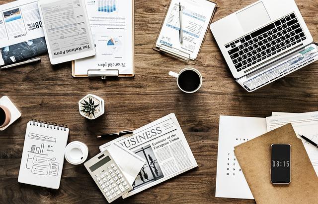 Analyse économique : opportunité ou incohérence face à la transition écologique ?