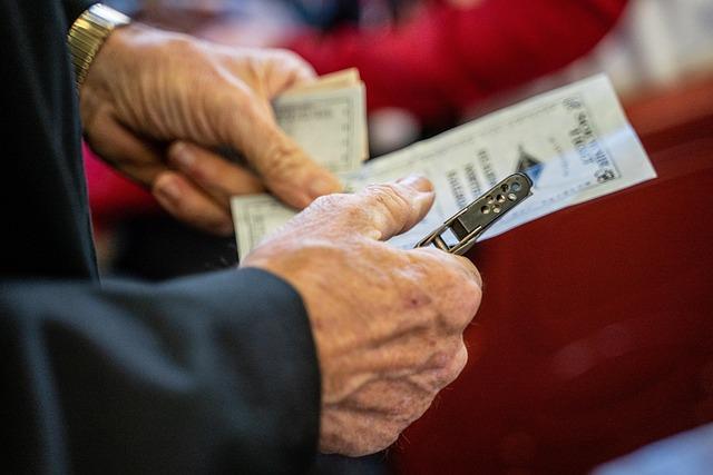 Recommandations pour profiter des Tickets sports et culture