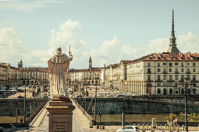 Lyon-Turin : l'accès à l'eau potable menacé en Maurienne ? Le maître d'ouvrage porte plainte contre des tracts 