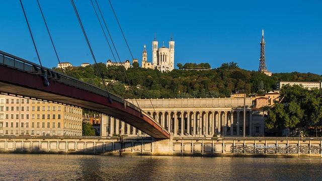 Recommandations pour les passionnés de chevaux à Lyon