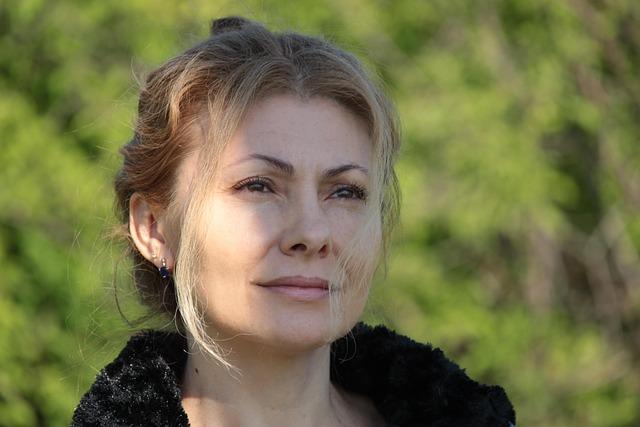 Léna Gérault : L’étoile montante des Alpes et sa performance remarquable