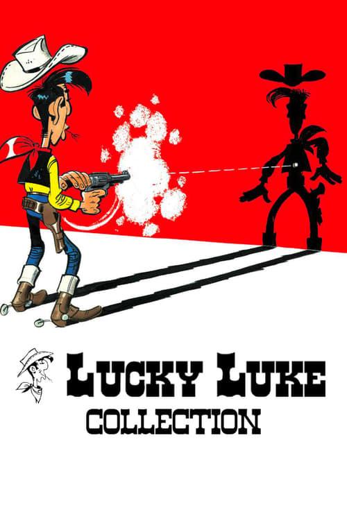 À lapproche de la diffusion : recommandations pour savourer chaque épisode de Lucky Luke