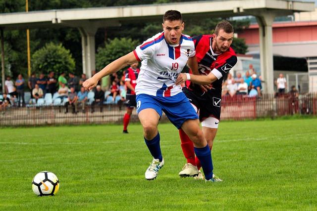 Prévisions sur le match : atouts et faiblesses à surveiller