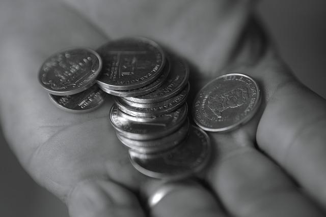 Opportunités Économiques : Peut-on Allier Croissance et Durabilité ?