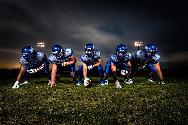 Les enjeux du ⁢choix national⁢ pour les jeunes footballeurs
