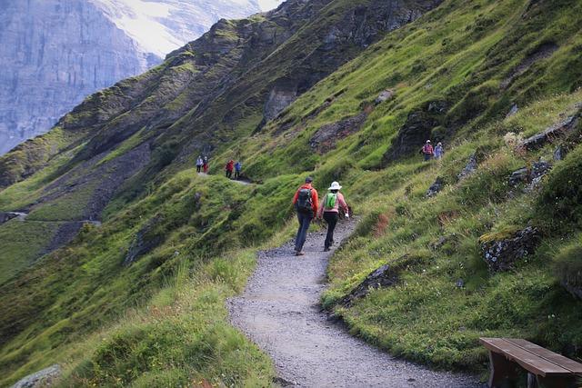 recommandations Stratégiques :⁣ Vers un⁤ Élan‍ Nouveau dans les relations​ Internationales