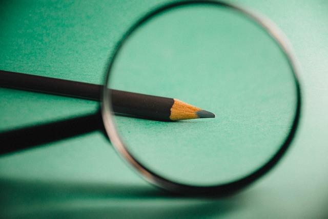 Le rôle des témoins dans lenquête criminelle : importance et protection des informations