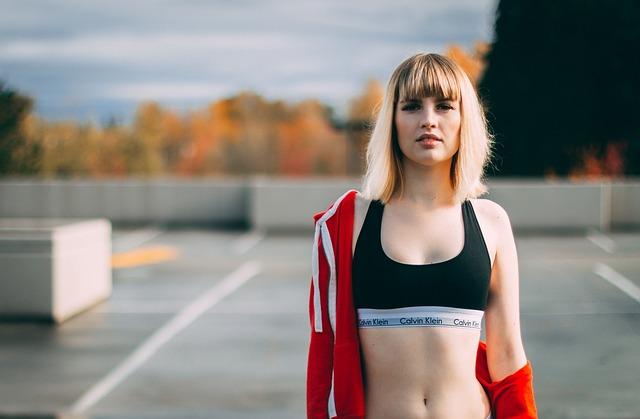 Une salle au cœur de lattractivité : Le passage Pommeraye comme nouveau lieu de fitness