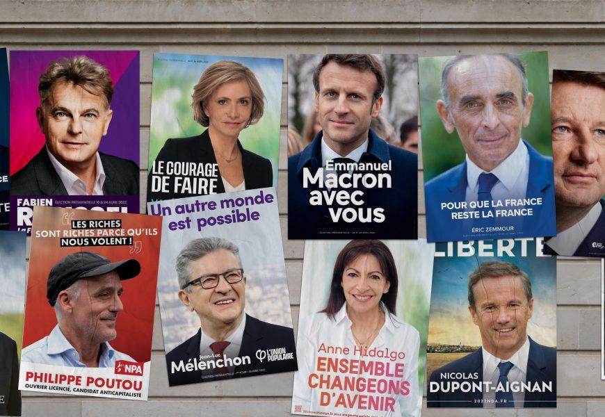 Réactions de la classe politique ‍:⁣ une⁢ unanimité face ⁢à la perte dun grand ​serviteur