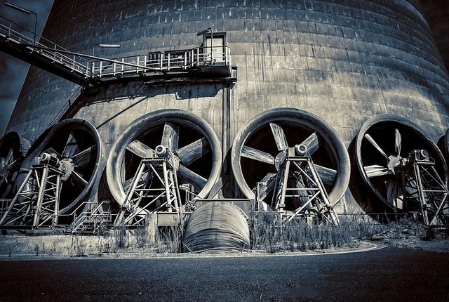 Recommandations pour les acteurs du secteur‍ audiovisuel