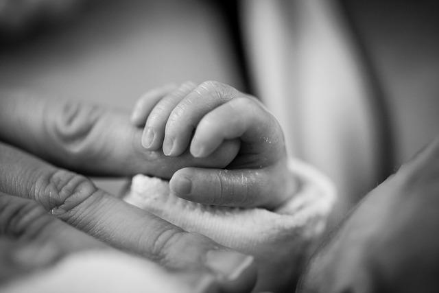 Limpact émotionnel de lévénement : reflexion sur la joie et le stress dune naissance inattendue