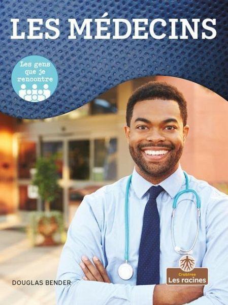 Répercussions Émotionnelles sur les Médecins et les Familles