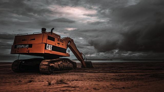 Perspectives pour lavenir : un besoin de renouvellement dans léquipe française